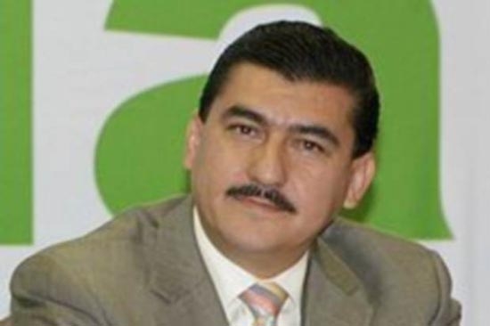Un amigo a las estadísticas