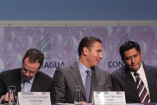 30% del agua que se consume en México no es pagada por los usuarios: Conagua