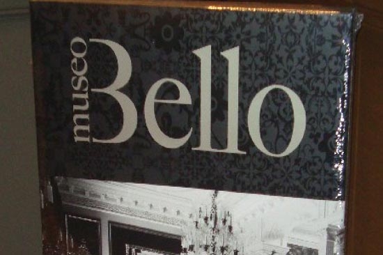 Intelectuales se suman al rechazo de la desaparición de la Secretaría de Cultura