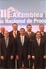 Reunión Nacional de Procuradores, sólo gastos innecesarios
