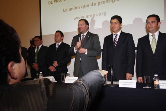 85% de inmobiliarias operan irregularmente, acusan líderes del gremio