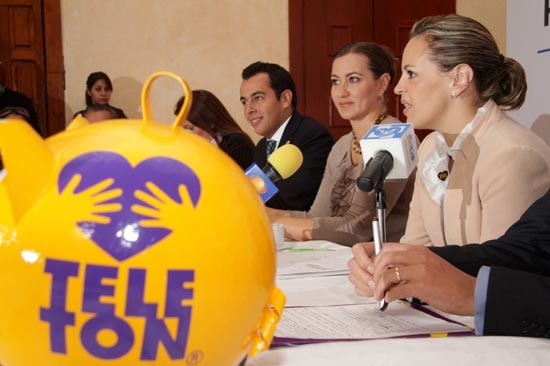 CRIT Puebla abre inscripciones en diciembre