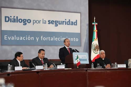 Centenario: mejor que pase desapercibido