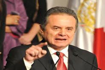 Las “seis mentiras de AMLO”, según Pedro Joaquín Coldwell