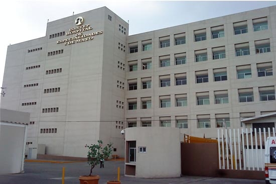 ISSSTEP asegura que su sistema de pensiones está garantizado