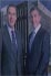 Moreno Valle y Tony, ¿los superhéroes?
