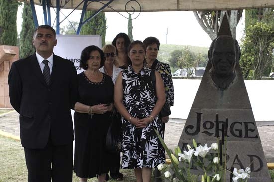 Jorge Murad Macluf
