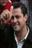 Rumbo al 2012: Peña Nieto en Puebla