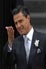 Enrique Peña Nieto no debe equivocarse