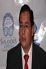 David Cuautli teme ser detenido por la PGJ