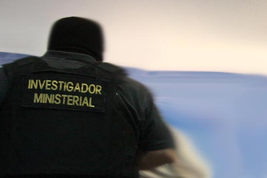 Ixcaquixtla: ministerial mata a rival de amores; hubo intento de linchamiento