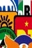 Rumbo al 2012: Los factores de influencia (I)