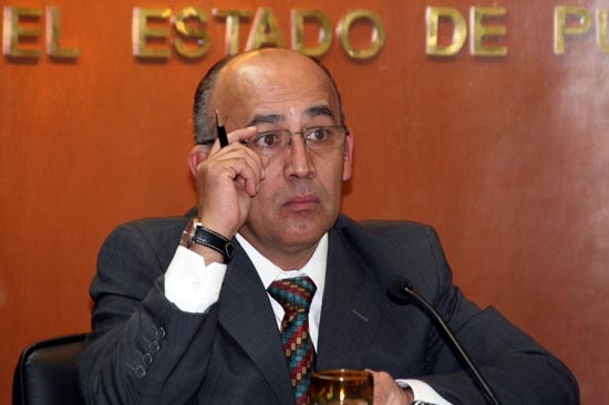 IFE asegura que no hay boletas electorales apócrifas en Puebla
