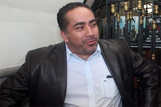 Al PAN no le sorprende venta de preliberaciones en gobierno de Mario Marín