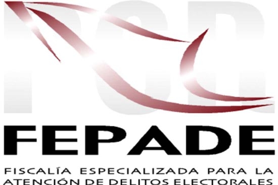 Puebla, quinto estado con más denuncias electorales: PGR