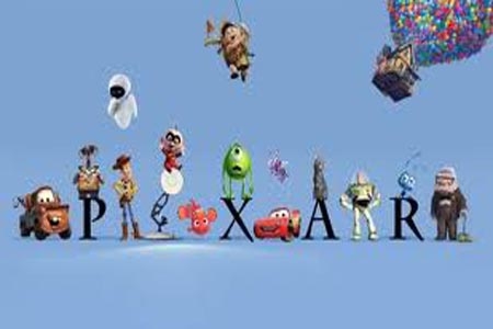 Habrá Toy Story 4 y Nemo 2