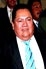 Noé Peñaloza derrota al OFS