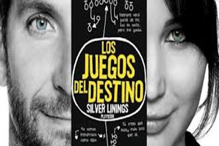 Piérdete Puebla. Guía del Ocio