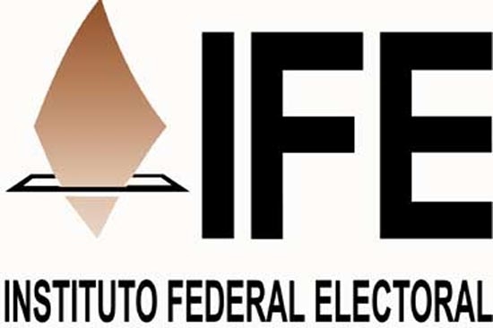 Campañas en Puebla: candidato por candidato, distrito por distrito