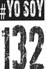 #YoSoy132 más allá de Televisa y Peña Nieto