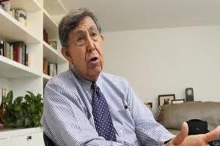 Cuauhtémoc Cárdenas se queda en el PRD