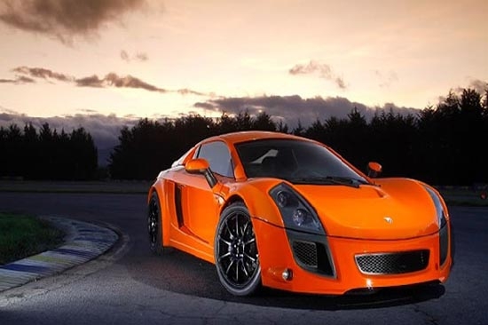 Mastretta Cars: sube tráfico en su sitio de internet
