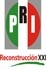 La XXI Asamblea Nacional (III)