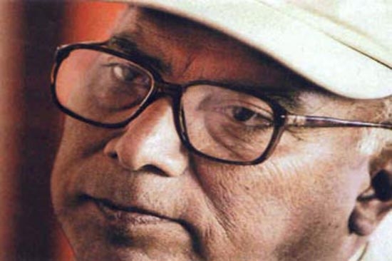EU acepta demanda contra Cardenal por caso Nicolás Aguilar