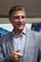 A medias, el registro de Tony Gali