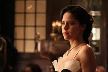 De Tizoc a Arráncame la Vida, las películas que se han filmado en Puebla