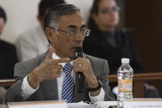 PRI pide al IEE sancionar campañas adelantadas, incluso las de sus militantes