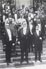 Los Constituyentes y Milenio