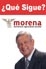 Los retos de Morena