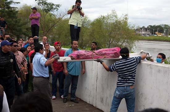 Asesinato de niño de cinco años conmociona en Tabasco