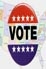 Elecciones en EEUU