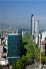 Crecimiento urbano con planeación