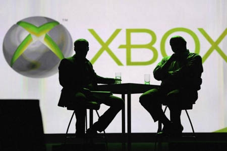 Conoce el nuevo Xbox One