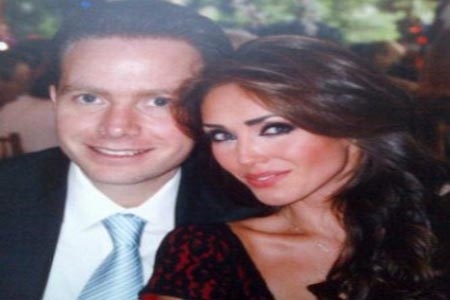 Anahí y gobernador de Chiapas: boda para junio