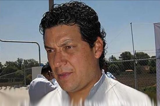Con audioescándalo inicia la guerra electoral en Puebla