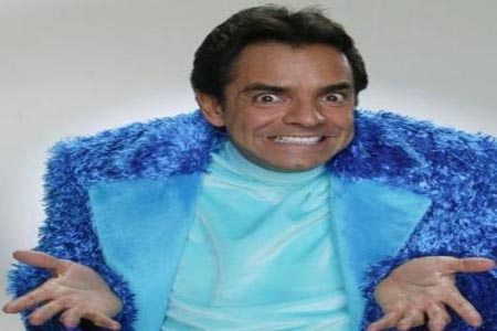 Y Derbez borró tweet de burla sobre balacera en estadio de Torreón
