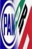 La Izquierda, ¿Para el PRI o el PAN?