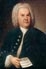 Bach y la primavera