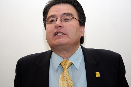 PRD endosa al PRI tibieza en aborto y bodas gay