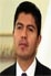 Denuncian a funcionarios de Lalo Rivera