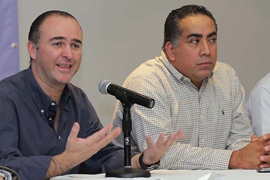 PAN condiciona reforma energética a aprobación de reforma política
