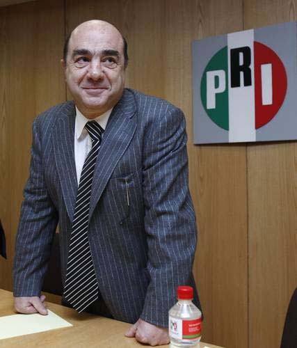 Descontón