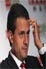 EPN y su candidato en Puebla