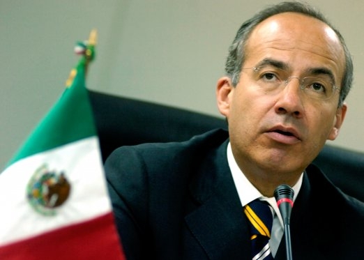 Todos somos México