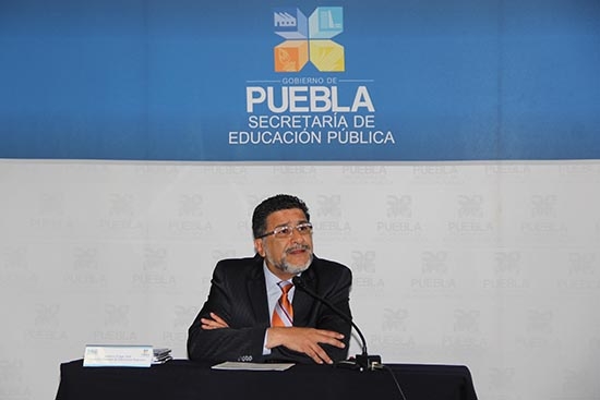 SEP oferta 35 mil becas para licenciaturas y prepas con programa BK2 Puebla 2013