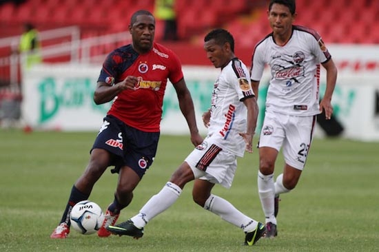 Lobos BUAP, a la caza del Veracruz en la Copa MX